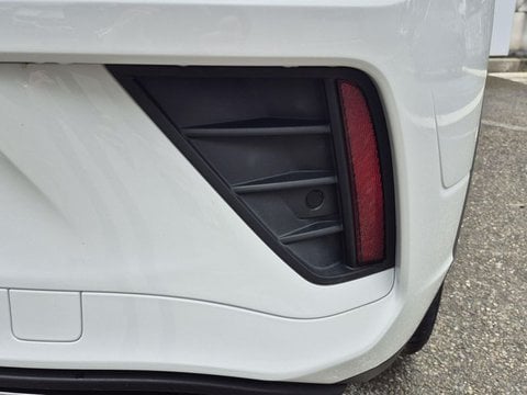 Voitures D'occasion À Saint-Avit | Volkswagen T-Roc 2.0 Tdi 150 Start/Stop Dsg7 R-Line