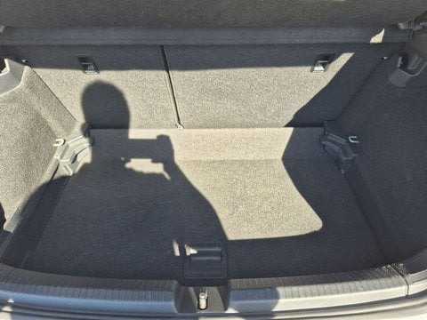Voitures D'occasion À Dax | Volkswagen Polo 1.0 Tsi 95 S&S Bvm5