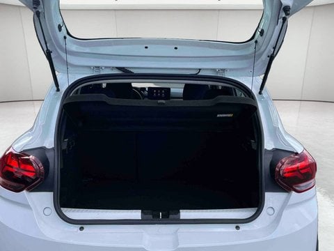 Voitures D'occasion À Trélissac | Dacia Sandero Iii Eco-G 100 - 22 Stepway Confort