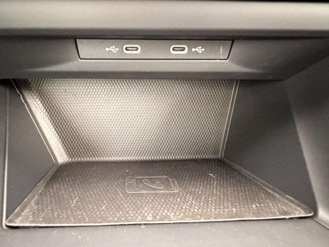 Voitures D'occasion À Boé | Volkswagen Golf 2.0 Tdi Scr 116 Dsg7 Life Plus