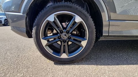 Voitures D'occasion À Dax | Audi Q2 35 Tfsi 150 Bvm6 S Line Plus