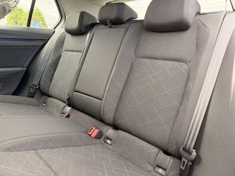 Voitures D'occasion À Boé | Volkswagen Golf 2.0 Tdi Scr 116 Dsg7 Life Plus