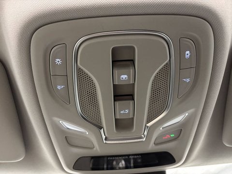 Voitures D'occasion À Gond Pontouvre | Mg Zs Electrique Ii Ev Autonomie Standard 51Kwh - 130 Kw ...