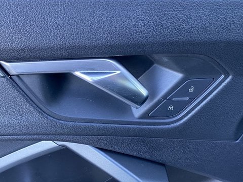 Voitures D'occasion À Boé | Audi Q3 Sportback 35 Tdi 150 Ch S Tronic 7 S Line