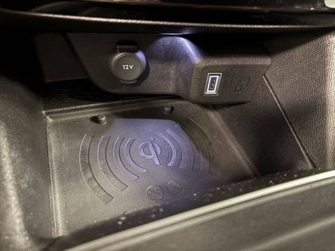 Voitures D'occasion À Gond Pontouvre | Opel Mokka 1.2 Turbo Hybrid 136 Ch E-Dct6 Gs