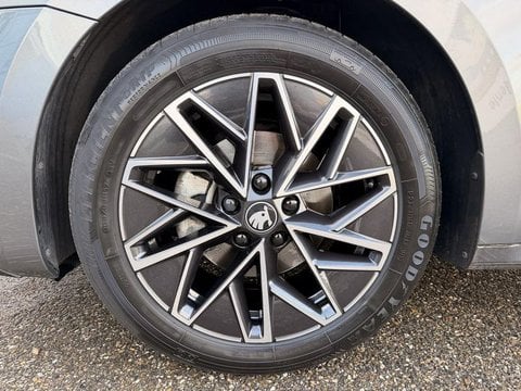 Voitures D'occasion À Boé | Škoda Octavia 2.0 Tdi 150 Ch Scr Dsg7 Sportline