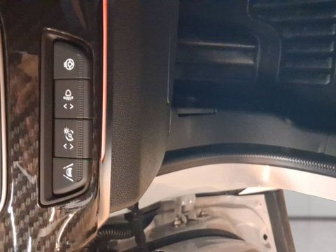 Voitures D'occasion À Tulle | Renault Arkana E-Tech Hybride 145 R.s. Line Fast Track