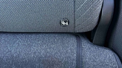 Voitures D'occasion À Bergerac | Renault Symbioz E-Tech Full Hybrid 145 Techno