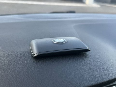 Voitures D'occasion À Montauban | Renault Zoe R110 Achat Intégral Life