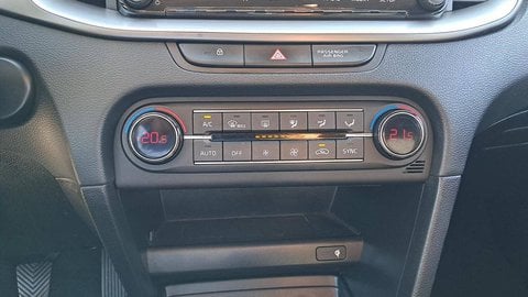 Voitures D'occasion À Tulle | Kia Ceed 1.0 T-Gdi 100 Ch Isg Bvm6 Active