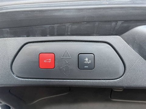 Voitures D'occasion À Saintes | Opel Grandland Ii 1.2 Turbo Hybrid 136 Ch E-Dct6 Gs