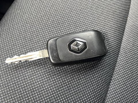 Voitures D'occasion À Montauban | Renault Kangoo Iii Van Blue Dci 115 Edc Grand Confort - 22