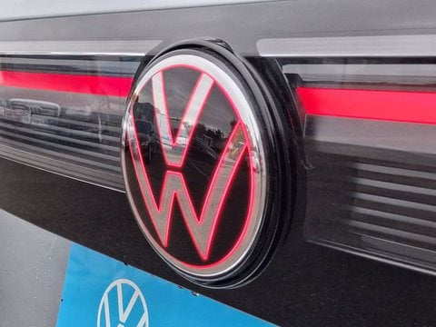 Voitures D'occasion À Dax | Volkswagen Tiguan 1.5 Ehybrid 204Ch Dsg6 R-Line Edition