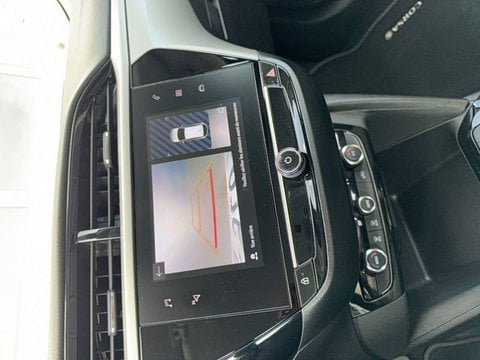 Voitures D'occasion À Royan | Opel Corsa Electrique 136 Ch & Batterie 50 Kwh Edition