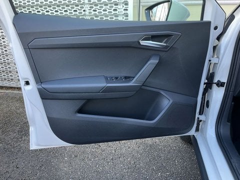 Voitures D'occasion À Saint-Pierre-Du-Mont | Seat Arona 1.0 Tsi 95 Ch Start/Stop Bvm5 Urban