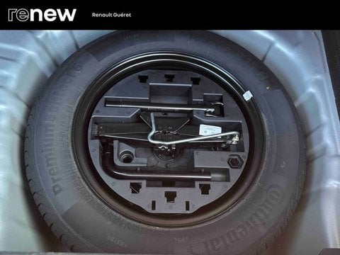 Voitures D'occasion À Guéret | Renault Clio V Tce 90 Evolution