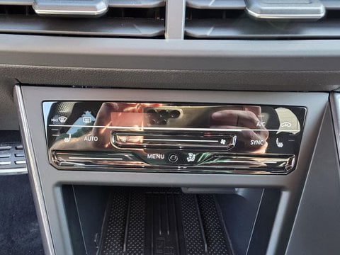 Voitures D'occasion À Saint-Avit | Volkswagen Polo 2.0 Tsi 207 S&S Dsg7 Gti