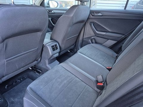 Voitures D'occasion À Saint-Avit | Volkswagen T-Roc 1.5 Tsi Evo 150 Start/Stop Dsg7 Style
