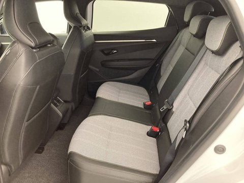 Voitures D'occasion À Montauban | Renault Mégane Megane V Electrique Megane E-Tech 220 Ch Auton...