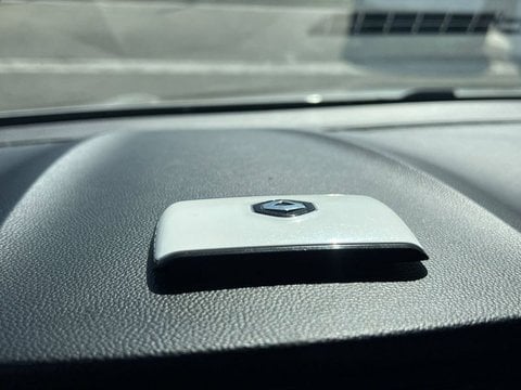 Voitures D'occasion À Montauban | Renault Clio V Tce 90 Techno