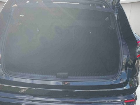 Voitures D'occasion À Brive La Gaillarde | Renault Austral E-Tech Full Hybrid 200 Gsr2 Evolution