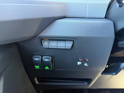 Voitures D'occasion À Sarlat | Renault Master Iv Fg Blue Dci 150 L2H2 3T5 Tr Euro Vi Advance