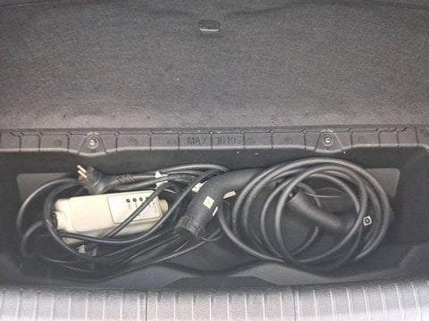 Voitures D'occasion À Bergerac | Renault Mégane Megane V Electrique Megane E-Tech Ev40 130Ch St...