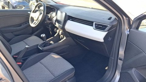 Voitures D'occasion À Bergerac | Renault Clio V Tce 90 Evolution