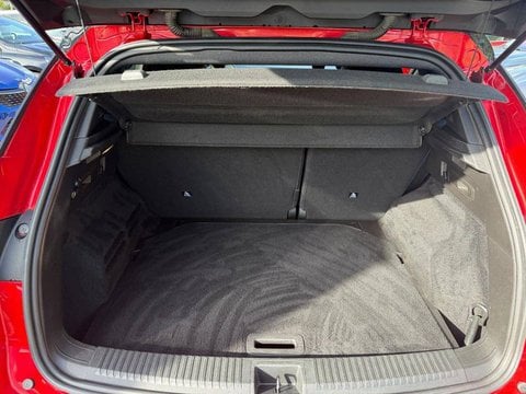 Voitures D'occasion À Sarlat | Renault Austral E-Tech Hybrid 200 Techno Esprit Alpine