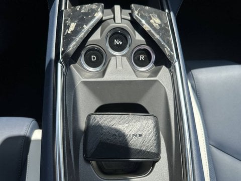 Voitures D'occasion À Montauban | Alpine A390 Gt