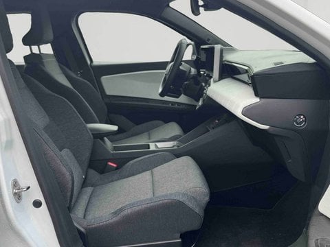 Voitures D'0Km À Cahors | Renault 4 E-Tech Electric Renault 4 E-Tech Electrique 120 Ch Autonomie...