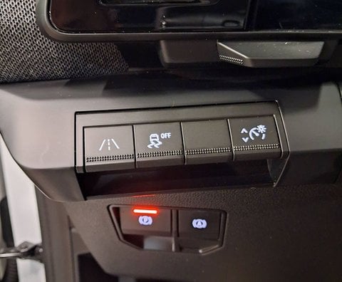 Voitures D'occasion À Tulle | Renault Mégane Megane V Electrique Megane E-Tech Er Ev60 130Ch Su...