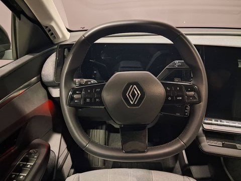 Voitures D'occasion À Tulle | Renault Mégane Megane V Electrique Megane E-Tech Ev60 130Ch Super...