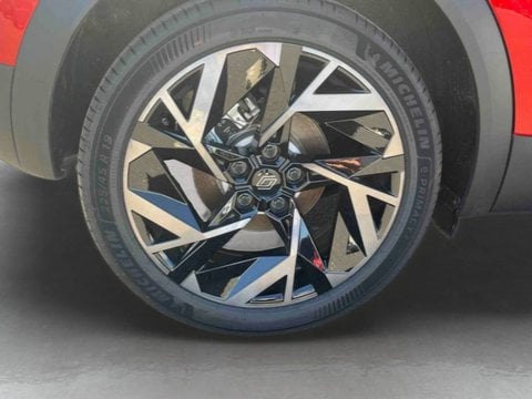 Voitures D'occasion À Trélissac | Renault Captur Ii E-Tech Full Hybrid 160 Ch Esprit Alpine