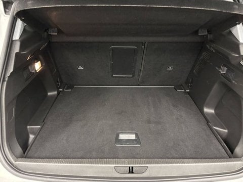 Voitures D'occasion À Gond Pontouvre | Opel Grandland X 1.2 Turbo 130 Ch Elite