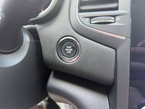Voitures D'occasion À Sarlat | Renault Mégane Megane Iv Berline Tce 140 Edc Techno
