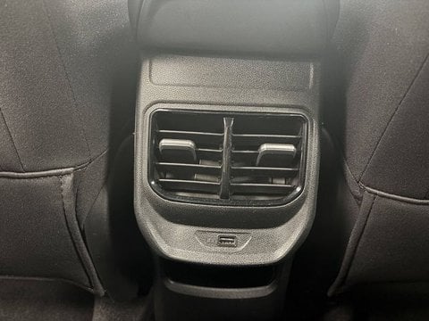 Voitures D'occasion À Gond Pontouvre | Mg Mg3 1.5 L Hybrid+ 195 Ch Comfort