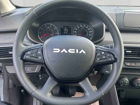 Voitures D'occasion À Bergerac | Dacia Sandero Eco-G 100 Gsr2 Essential