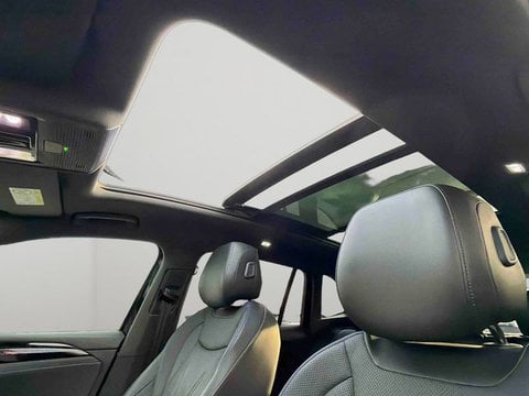 Voitures D'occasion À Brive La Gaillarde | Volkswagen Tiguan 1.5 Ehybrid 272Ch Dsg6 R-Line Exclu...