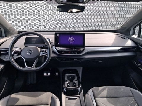 Voitures D'occasion À Dax | Volkswagen Id.5 204 Ch Pro Performance
