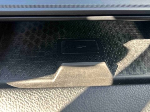 Voitures D'occasion À Bergerac | Renault Mégane Megane V Electrique Megane E-Tech Ev60 220 Ch S...
