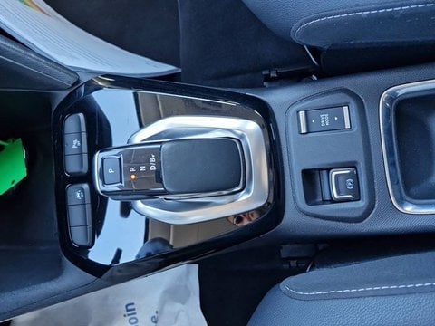 Voitures D'occasion À Saintes | Opel Corsa Electrique F Electrique 136 Ch & Batterie 50 Kw/H Ele...