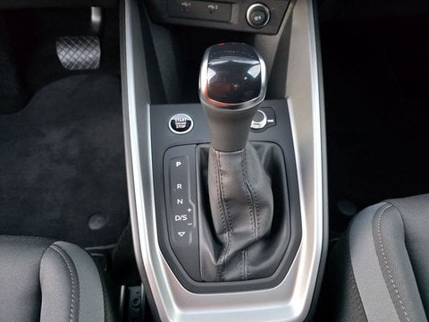 Voitures D'occasion À Saint-Avit | Audi A1 Sportback 25 Tfsi 95 Ch S Tronic 7 Design