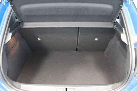 Voitures D'occasion À Châtellerault | Opel Corsa 1.2 Turbo 100 Ch Bva8 Gs