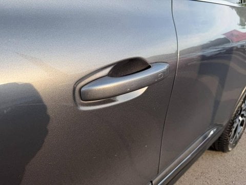 Voitures D'occasion À Sarlat | Renault Arkana E-Tech 145 - 21B Intens