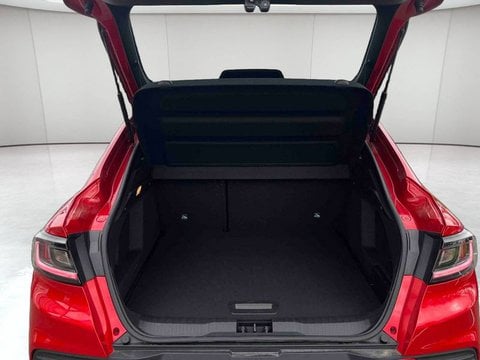 Voitures D'occasion À Trélissac | Renault Arkana E-Tech Full Hybrid 145 Gsr2 Techno