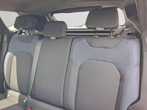 Voitures D'occasion À Saint-Junien | Dacia Duster Iii Hybrid 140 Journey