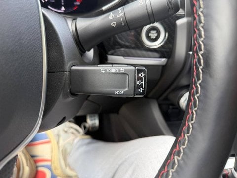 Voitures D'occasion À Sarlat | Renault Arkana Mild Hybrid 140 Edc Fap - 22 R.s. Line