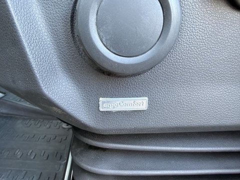 Voitures D'occasion À Boé | Volkswagen Crafter Van 30 L3H3 2.0 Tdi 140 Ch Business Line