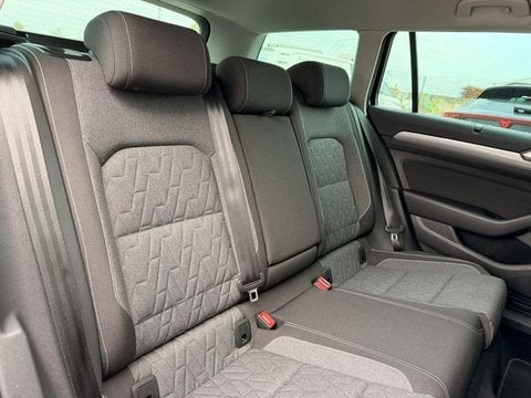 Voitures D'occasion À Boé | Volkswagen Passat Sw 2.0 Tdi Evo Scr 150 Dsg7 Life Plus